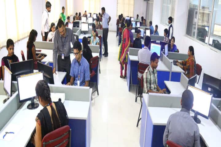 it-lab
